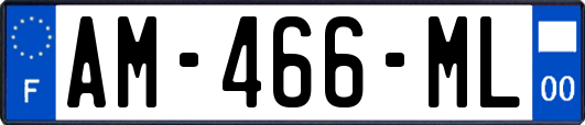 AM-466-ML