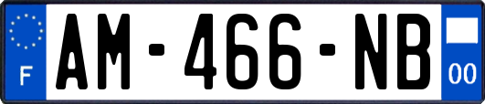 AM-466-NB