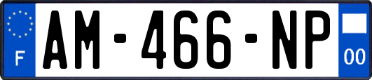AM-466-NP