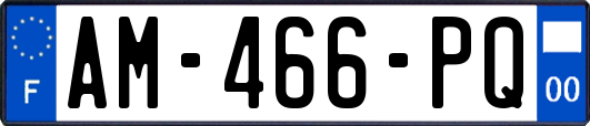 AM-466-PQ