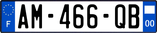 AM-466-QB