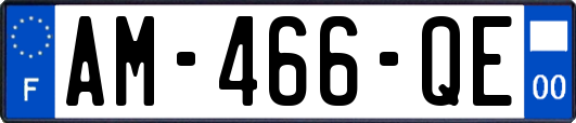 AM-466-QE
