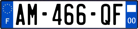 AM-466-QF