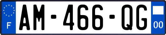 AM-466-QG