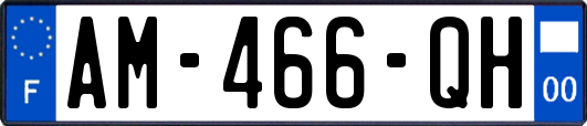AM-466-QH