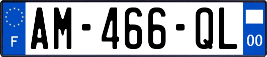 AM-466-QL