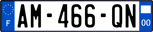 AM-466-QN