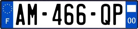 AM-466-QP