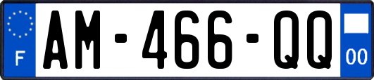 AM-466-QQ