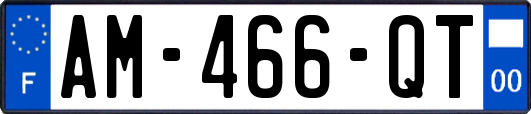 AM-466-QT