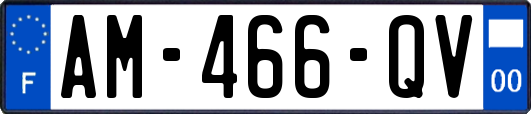 AM-466-QV