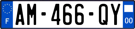 AM-466-QY