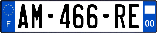 AM-466-RE