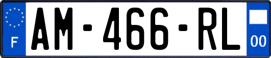 AM-466-RL