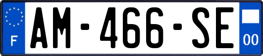 AM-466-SE