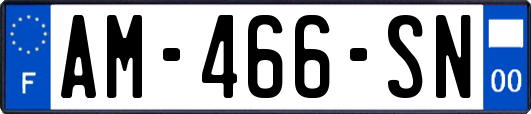 AM-466-SN