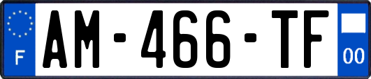 AM-466-TF