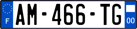 AM-466-TG
