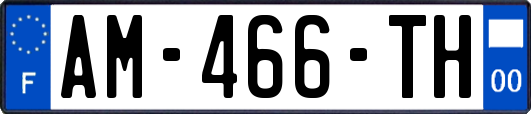 AM-466-TH