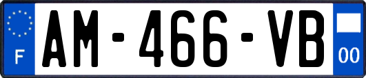 AM-466-VB