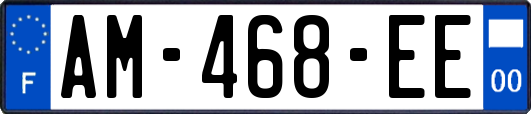 AM-468-EE