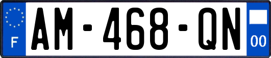 AM-468-QN