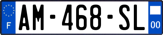 AM-468-SL