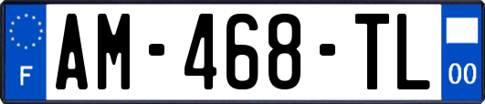 AM-468-TL