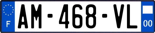 AM-468-VL