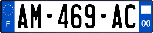 AM-469-AC