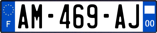 AM-469-AJ