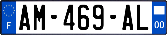 AM-469-AL