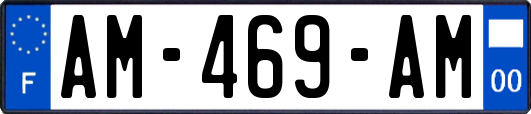 AM-469-AM