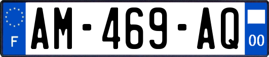 AM-469-AQ