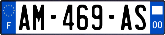 AM-469-AS