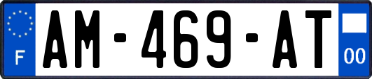 AM-469-AT