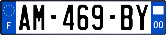 AM-469-BY