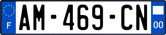 AM-469-CN