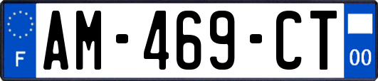 AM-469-CT