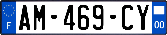 AM-469-CY