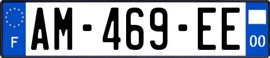 AM-469-EE