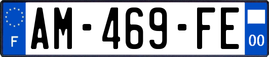AM-469-FE