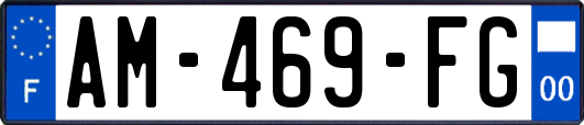 AM-469-FG