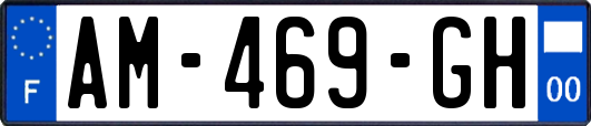AM-469-GH