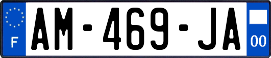 AM-469-JA