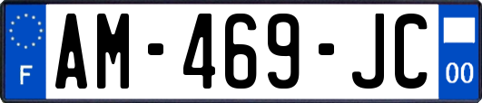 AM-469-JC