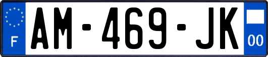 AM-469-JK