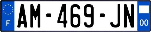 AM-469-JN