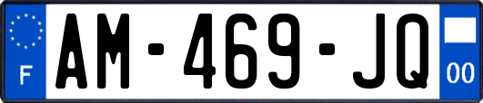 AM-469-JQ