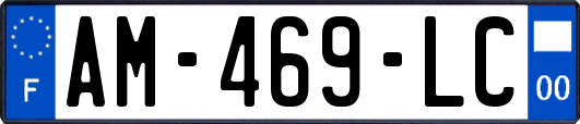 AM-469-LC